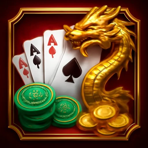 QQ777 সমর্থকের হাতে ম্যাচ দেখার ফোন