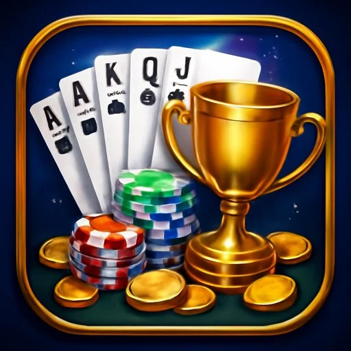 QQ777 QQ777 Play লবি